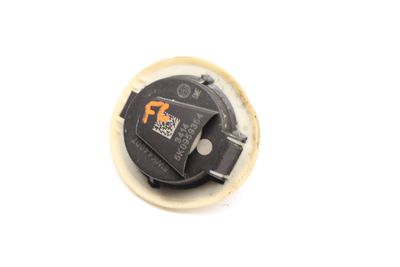 Impact / Crash Sensor 5K0959354