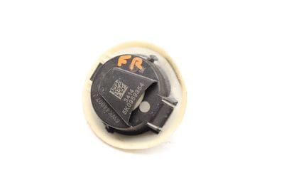 Impact / Crash Sensor 5K0959354