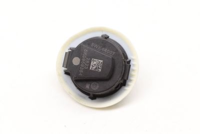 Impact / Crash Sensor 5K0959354
