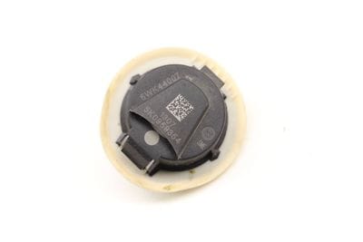 Impact / Crash Sensor 5K0959354