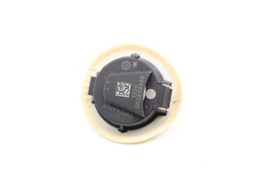 Impact / Crash Sensor 5K0959354