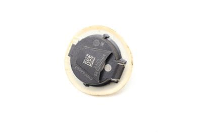 Impact / Crash Sensor 5K0959354
