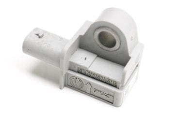 IMPACT / CRASH SENSOR 5K0959659A