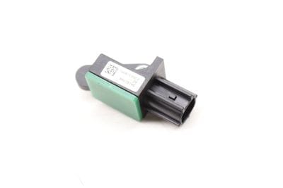 Impact / Crash Sensor 5N0959351B