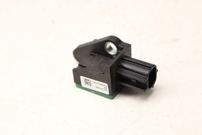 Impact / Crash Sensor 5N0959351B