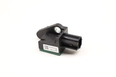 Impact / Crash Sensor 5N0959351B
