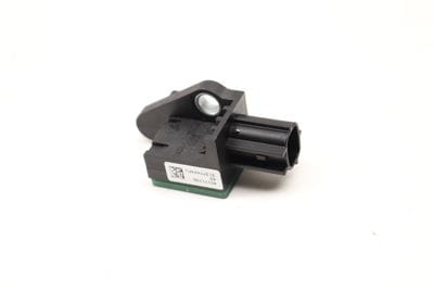 Impact / Crash Sensor 5N0959351B