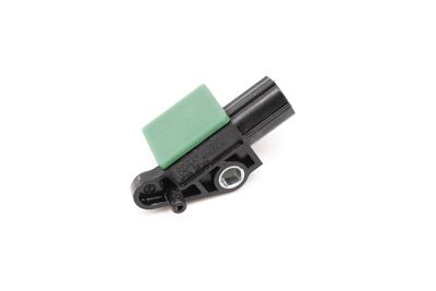IMPACT / CRASH SENSOR 5N0959351B