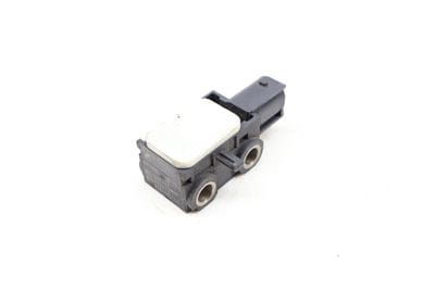 Impact / Crash Sensor 65773420817