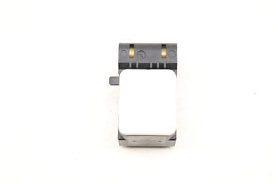 Impact / Crash Sensor 65776911003