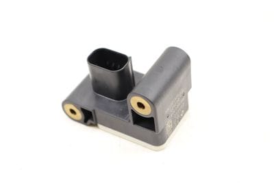 Impact / Crash Sensor 65776911003