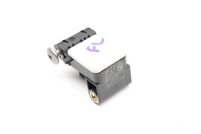 Impact / Crash Sensor 65776911003