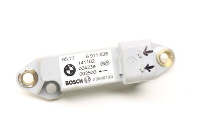 Impact / Crash Sensor 65776911038