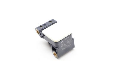 Impact / Crash Sensor 65776956485