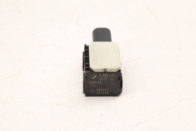 Impact / Crash Sensor 65776988143