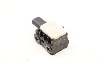 Impact / Crash Sensor 65779152262