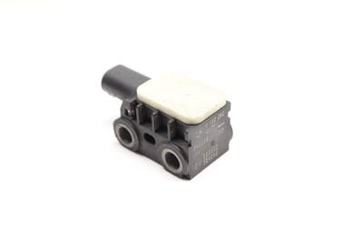 Impact / Crash Sensor 65779152262