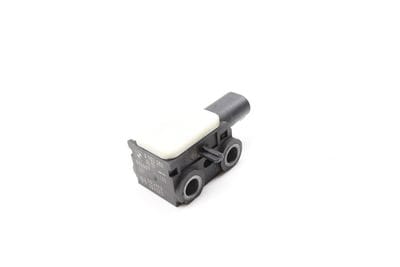 Impact / Crash Sensor 65779152262