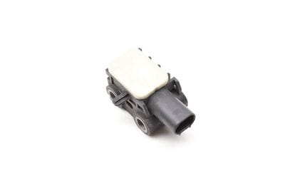 Impact / Crash Sensor 65779152262