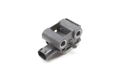 Impact / Crash Sensor 65779152262