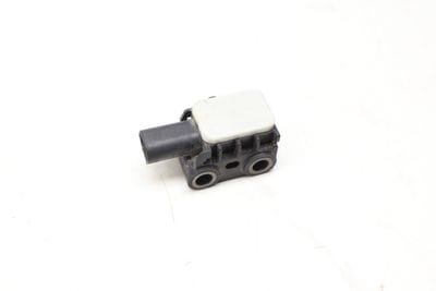 Impact / Crash Sensor 65779152262