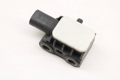 Impact / Crash Sensor 65779152262