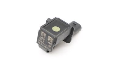 Impact / Crash Sensor 65779196042