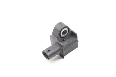 Impact / Crash Sensor 65779196043