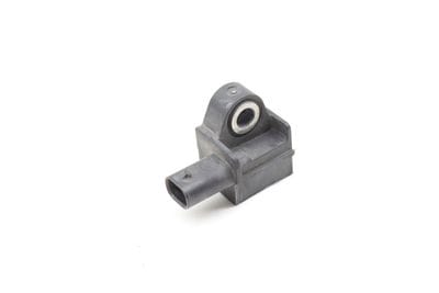 Impact / Crash Sensor 65779196043