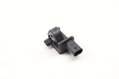 Impact / Crash Sensor 65779196043