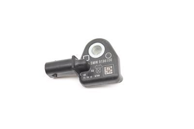 Impact / Crash Sensor 65779196100
