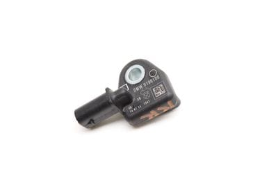 Impact / Crash Sensor 65779196100