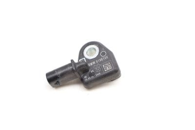 Impact / Crash Sensor 65779196100