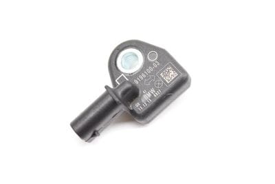 Impact / Crash Sensor 65779196100