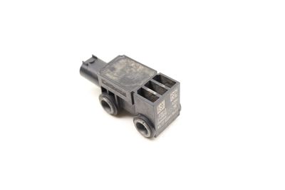 Impact / Crash Sensor 65779224176