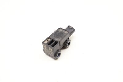 Impact / Crash Sensor 65779224176