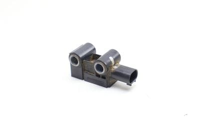 Impact / Crash Sensor 65779224176