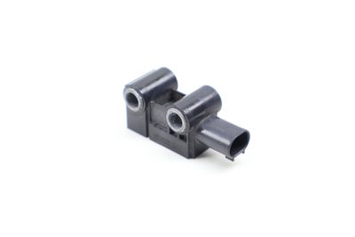 Impact / Crash Sensor 65779224176