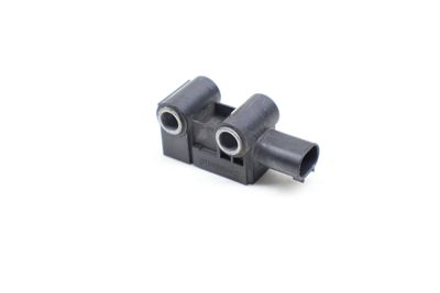 Impact / Crash Sensor 65779224176