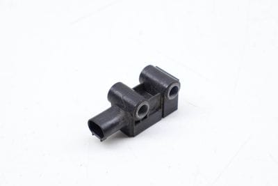 Impact / Crash Sensor 65779224176