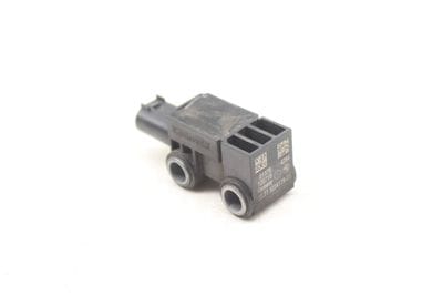 Impact / Crash Sensor 65779224176