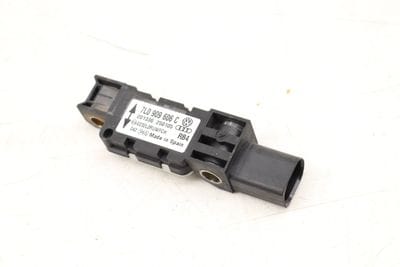 Impact / Crash Sensor 7L0909606C
