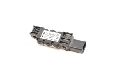 Impact / Crash Sensor 7L0909606C