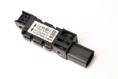IMPACT / CRASH SENSOR 7L0909606C