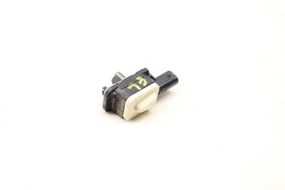 Impact / Crash Sensor 7P0959354