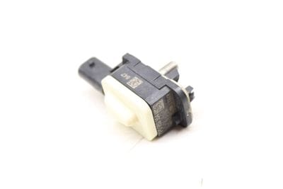 Impact / Crash Sensor 7P0959354