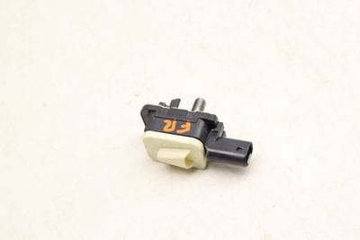 Impact / Crash Sensor 7P0959354