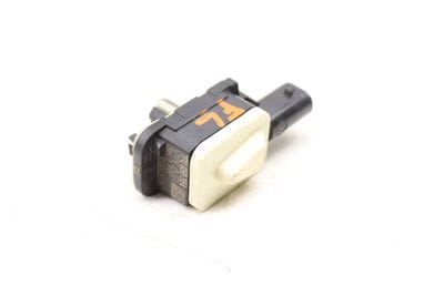 Impact / Crash Sensor 7P0959354