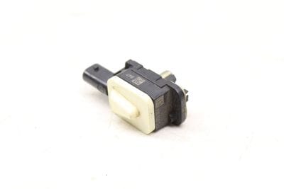 Impact / Crash Sensor 7P0959354