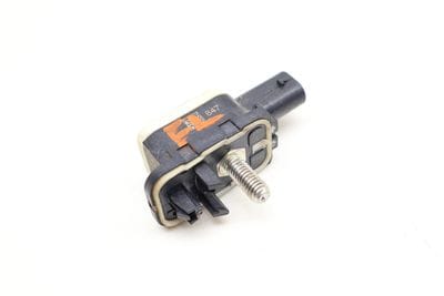 Impact / Crash Sensor 7P0959354